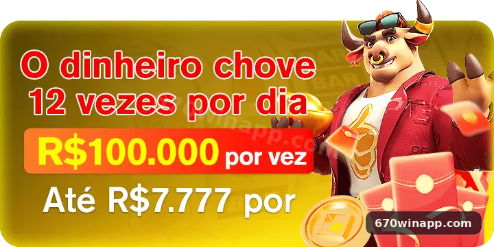 670win segurança SSL 256-bit