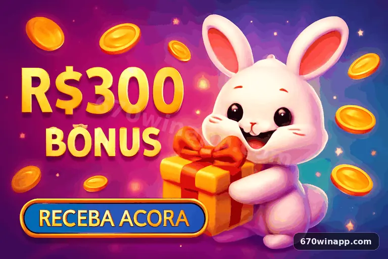 670win APP mobile iOS Android